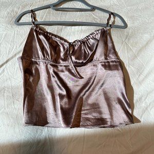 Urban Outfitters Top